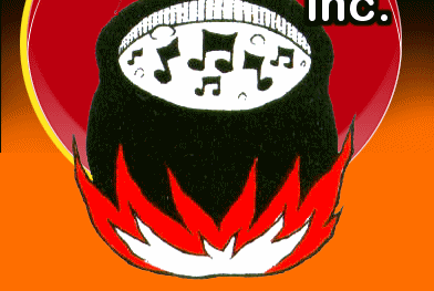 Dancin' Country Style, Inc.