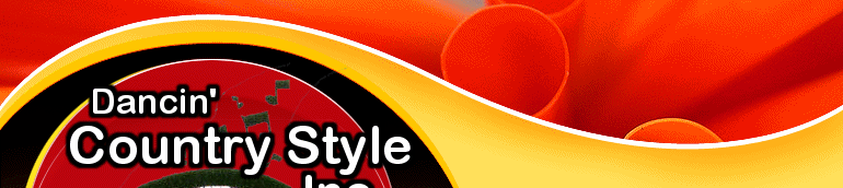 Home|Events|Photos|Contact/Booking|Mailing List|Memphis Stew Band